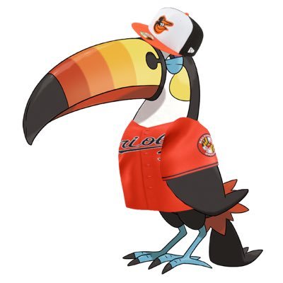 PHNM | Ray's profile picture