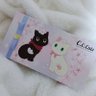 ガチャピンムック profil fotoğrafı