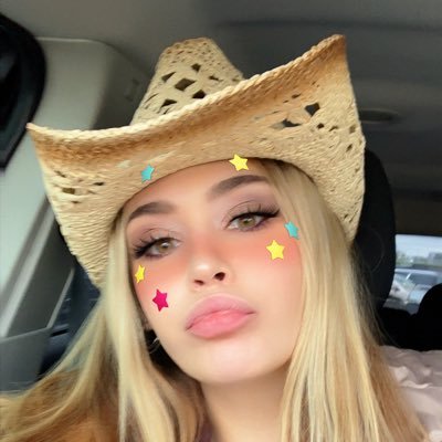topazspam's profile picture