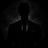 Profilbild von The InformAInt