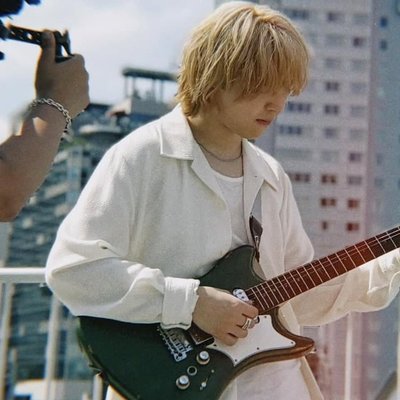 yj_h99's profile picture