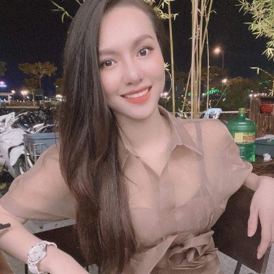 hyy0233's profile picture