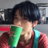 nat's profile picture
