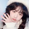 析雨's profile picture