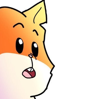 yuseasub's profile picture