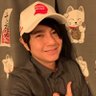 Profilbild von Maga ‘Huahua