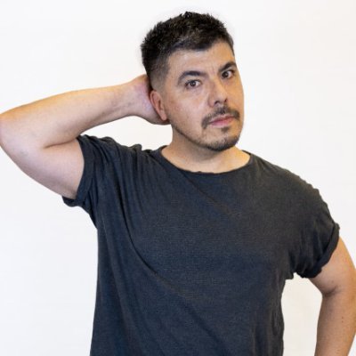 Ayatan's profile picture