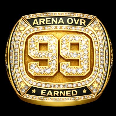 CoachJacksonTPW's profile picture
