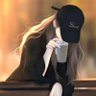 Profilbild von NA
