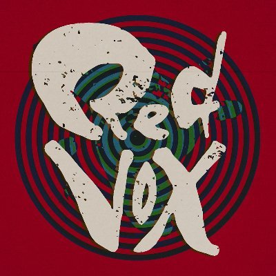 redvoxband's profile picture