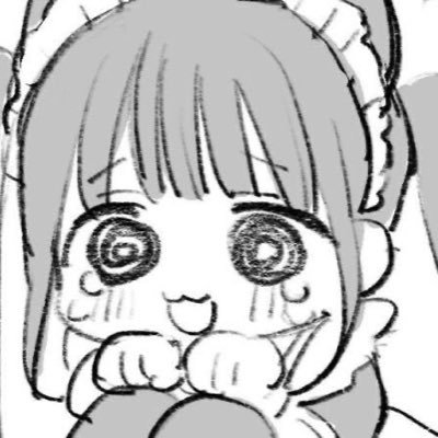 ばぶ様's profile picture