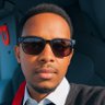 Cadaani's profile picture