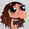 Snake Dash's profile picture