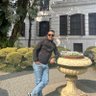 तपाइको प्रदिप profil fotoğrafı