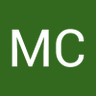 Profilbild von MC gamesize