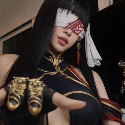 Mia💋🌹's profile picture