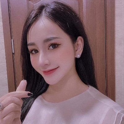 HBF917's profile picture