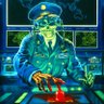 Profilbild von NuclearAssault