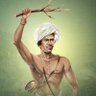 Dhiraj Chouhan's profile picture