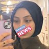 Profilbild von Z