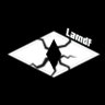 Фото профиля Lamdf27