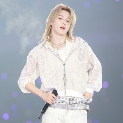 패뷸러스 보이's profile picture