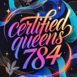 certifiedque160's profile picture