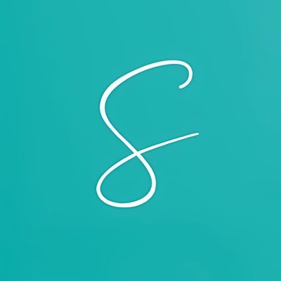 SergioOpina's profile picture