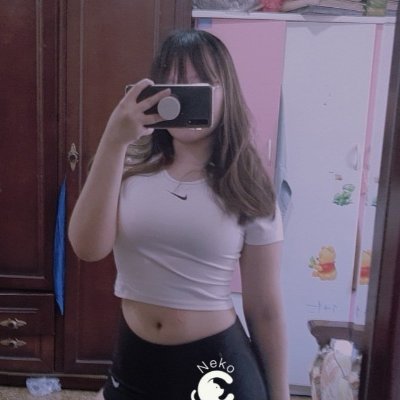 LKM983's profile picture