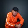 Illinitoldyouso profil fotoğrafı