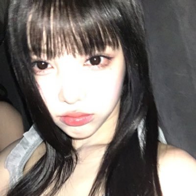 O6O9_etc's profile picture