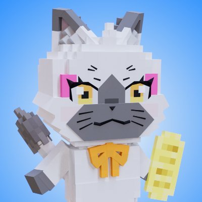 ru_ki_k's profile picture