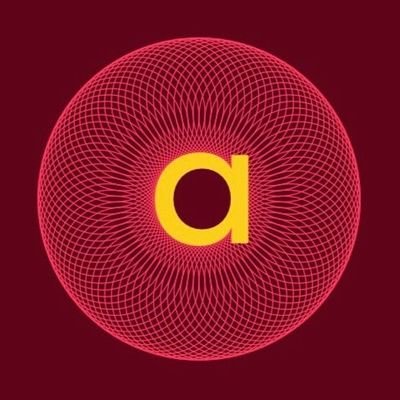 AuraStreamTN's profile picture