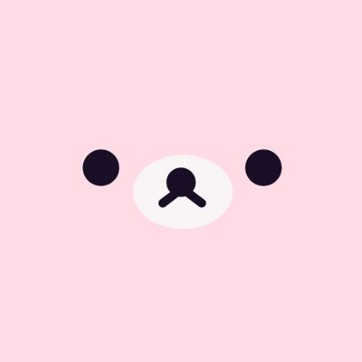 velyssias's profile picture