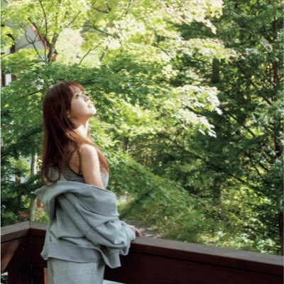 nishizawa_yuka's profile picture