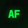 AIOpsForge profil fotoğrafı