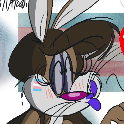 Fran Barra (3/5 fanmail letters; G to PG-13)'s profile picture
