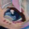 Profilbild von 𝒩