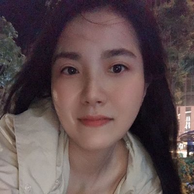 mya3812's profile picture