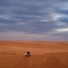 أليخاندرو 的头像