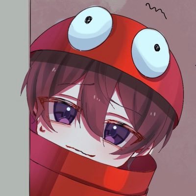 shusub_'s profile picture