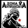 Adrián T.'s profile picture
