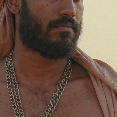 negros2025's profile picture