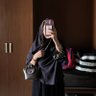 Ajwan profil fotoğrafı