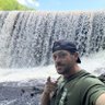 Brian Reynolds's profile picture