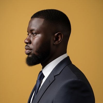 KWESI 🦚's profile picture