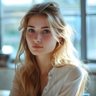 Фото профиля The Ai Girl | News & Tools