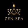 Фото профиля Zen Spa - Sauna Rituals