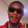 Ekow Abeka๐คโฆ๐ง๐คจ's profile picture