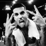 Profilbild von R K 🇦🇷